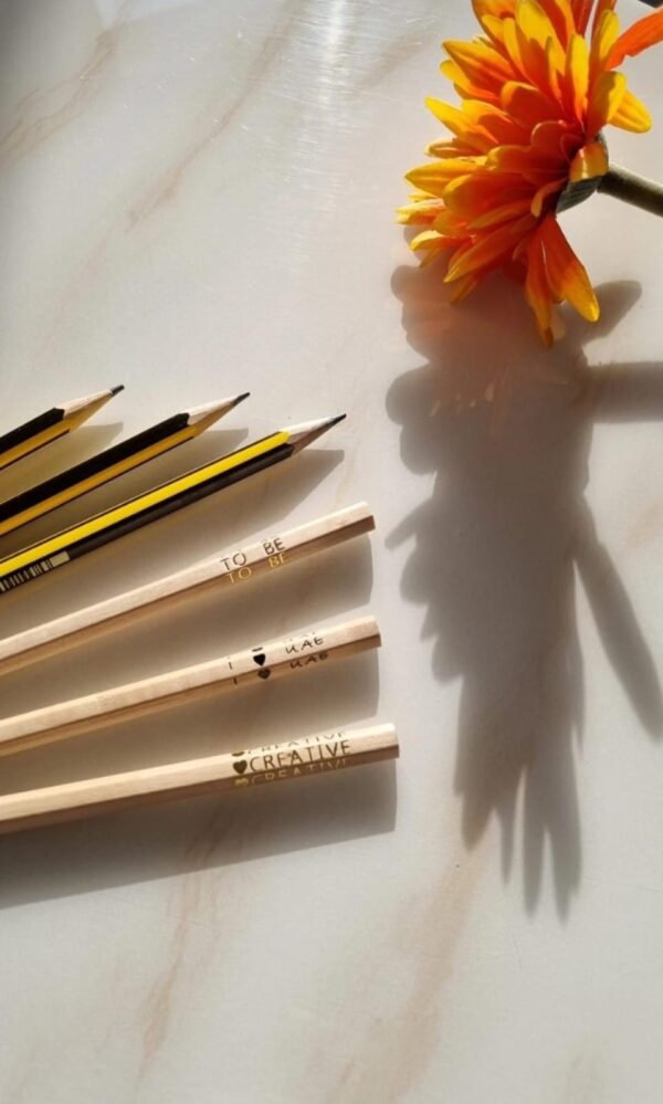 ⁦الختم على الاقلام✏⁩ - الصورة ⁦3⁩